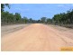 . Old Coach Road, Majors Creek QLD 4816