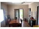 Ayr QLD 4807