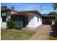 Ayr QLD 4807