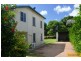 Ayr QLD 4807