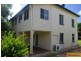 Ayr QLD 4807