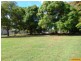 Ayr QLD 4807