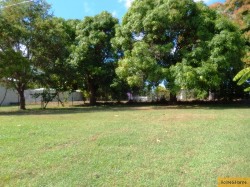 Ayr QLD 4807