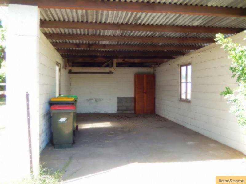 Ayr QLD 4807