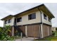 Home Hill QLD 4806
