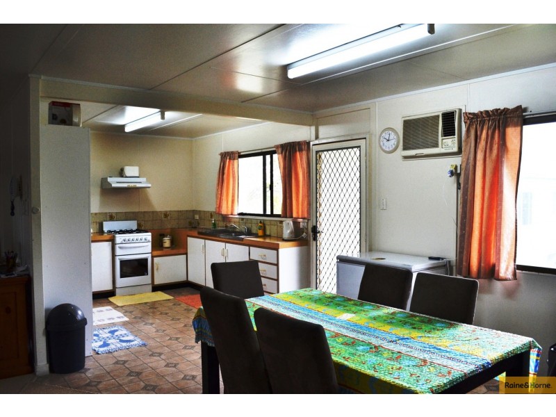 Home Hill QLD 4806