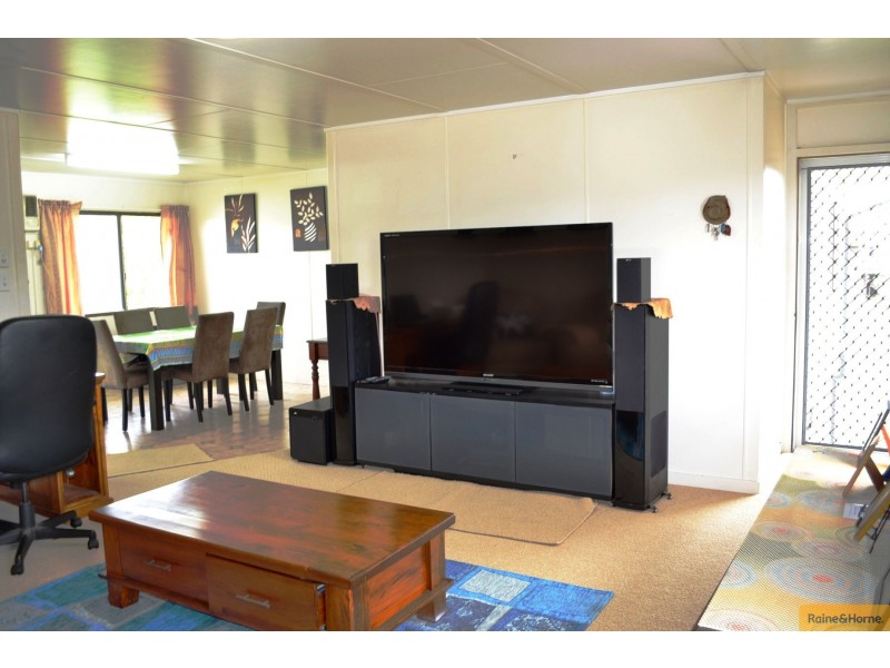 Home Hill QLD 4806