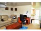 Home Hill QLD 4806