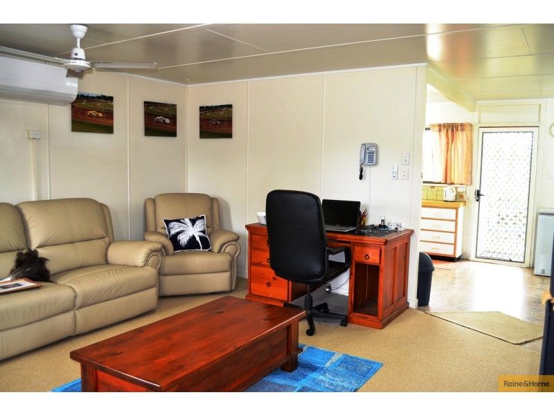 Home Hill QLD 4806