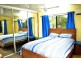 Home Hill QLD 4806