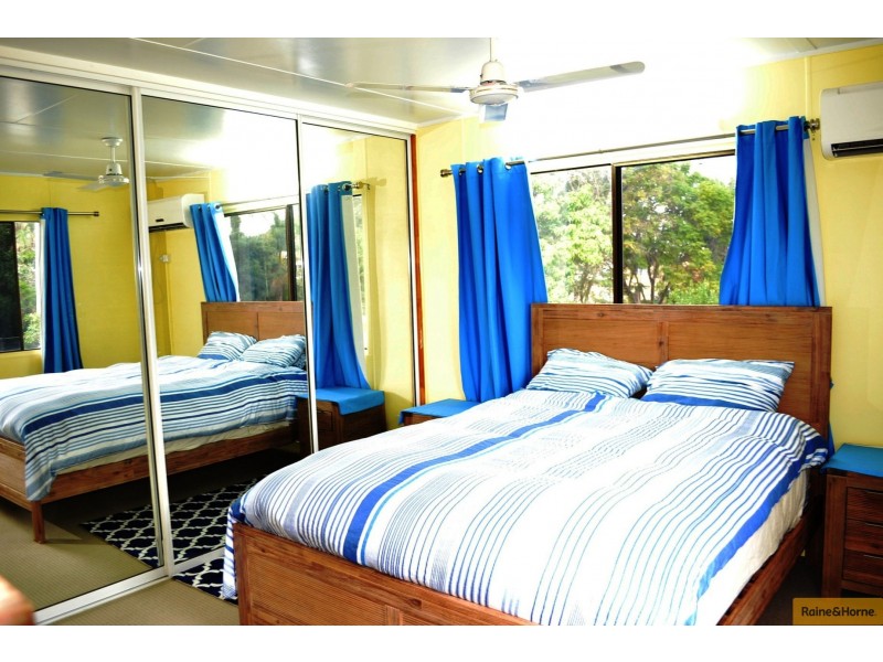 Home Hill QLD 4806