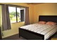Home Hill QLD 4806