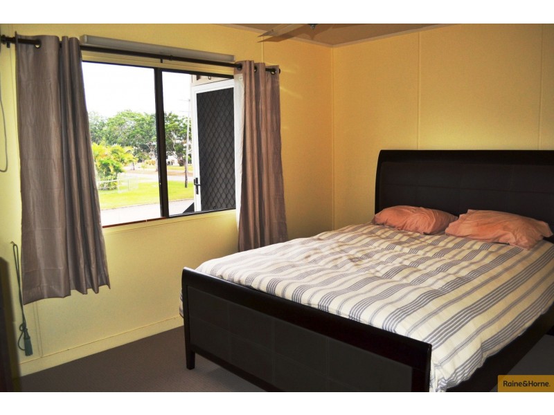 Home Hill QLD 4806