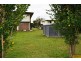 Home Hill QLD 4806