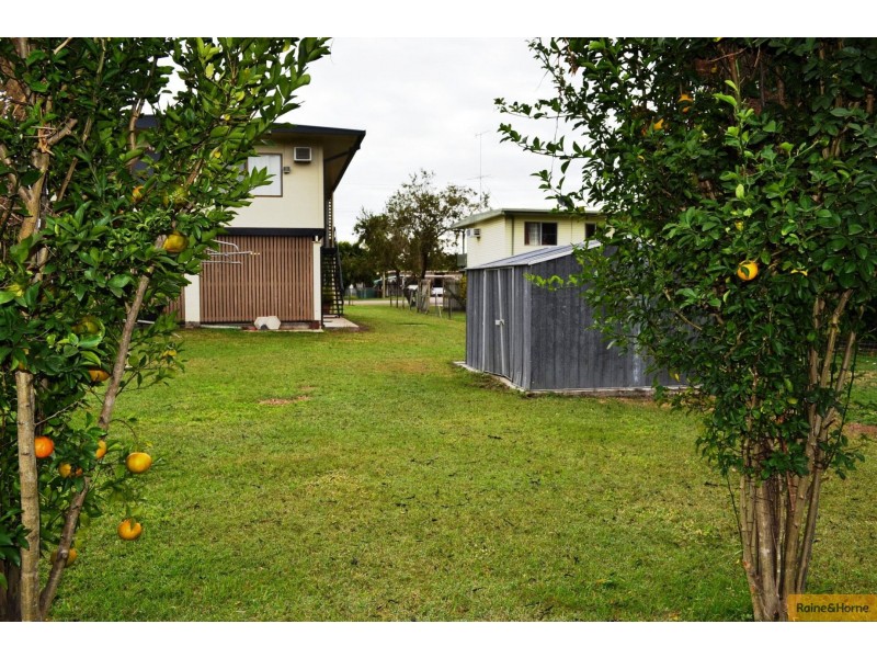 Home Hill QLD 4806