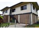Home Hill QLD 4806