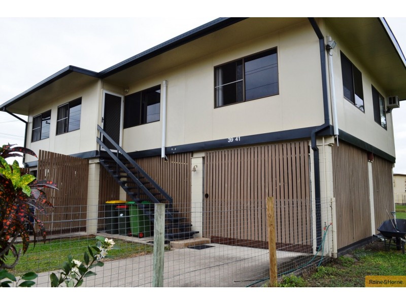 Home Hill QLD 4806