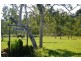 Majors Creek QLD 4816