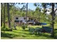 Majors Creek QLD 4816