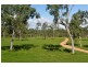 Majors Creek QLD 4816