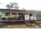 Majors Creek QLD 4816