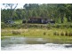 Majors Creek QLD 4816