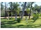Majors Creek QLD 4816
