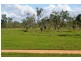 Majors Creek QLD 4816