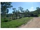 Majors Creek QLD 4816