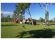 Majors Creek QLD 4816