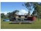 Majors Creek QLD 4816