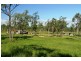 Majors Creek QLD 4816