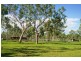 Majors Creek QLD 4816