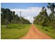 Majors Creek QLD 4816