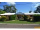 Ayr QLD 4807