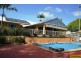 Ayr QLD 4807