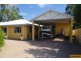 Ayr QLD 4807