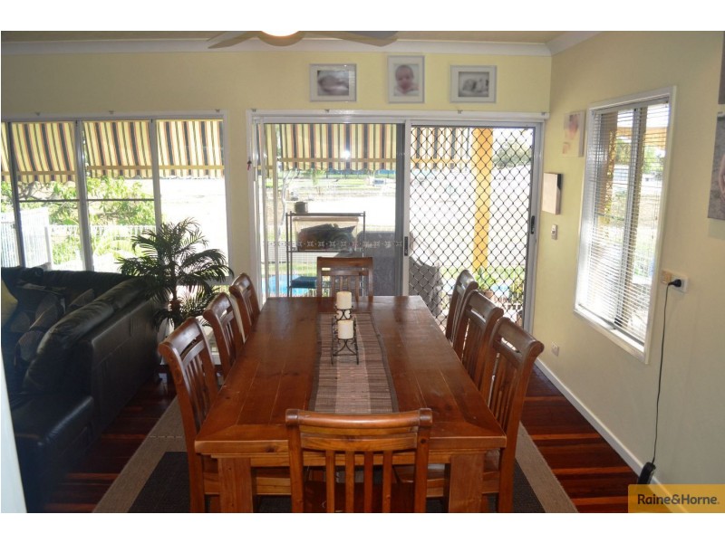 Ayr QLD 4807