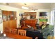 Ayr QLD 4807