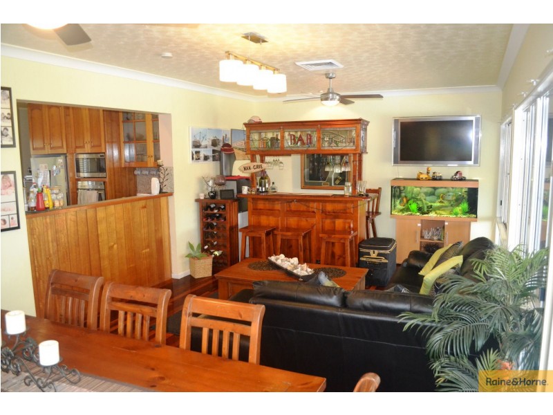 Ayr QLD 4807