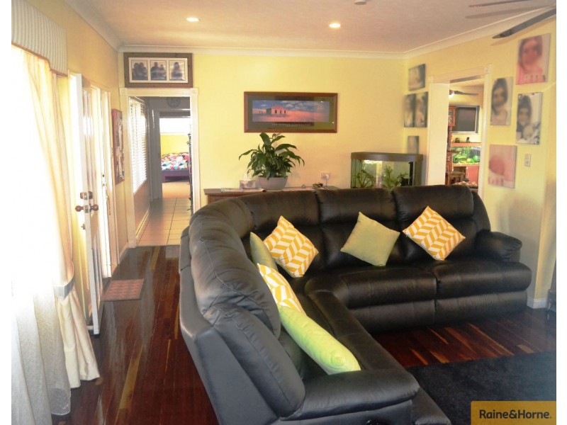 Ayr QLD 4807