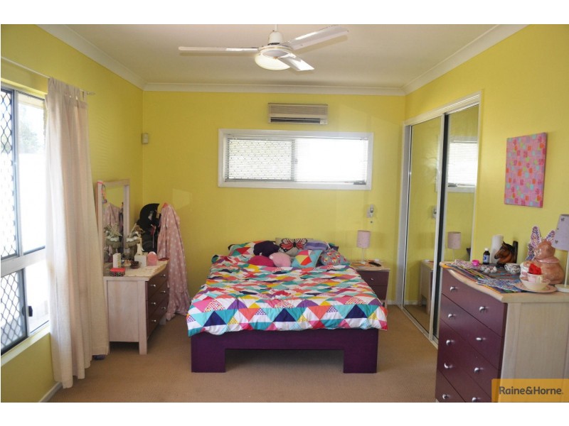 Ayr QLD 4807