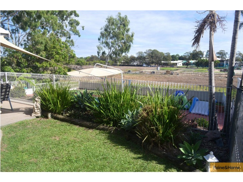 Ayr QLD 4807