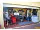 Ayr QLD 4807