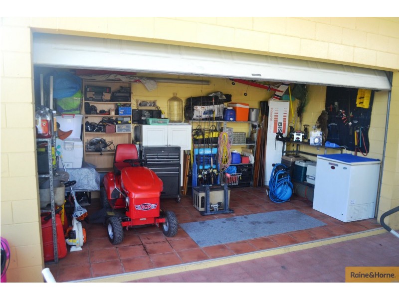 Ayr QLD 4807