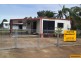 Alva QLD 4807