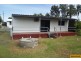 Alva QLD 4807