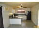 Alva QLD 4807