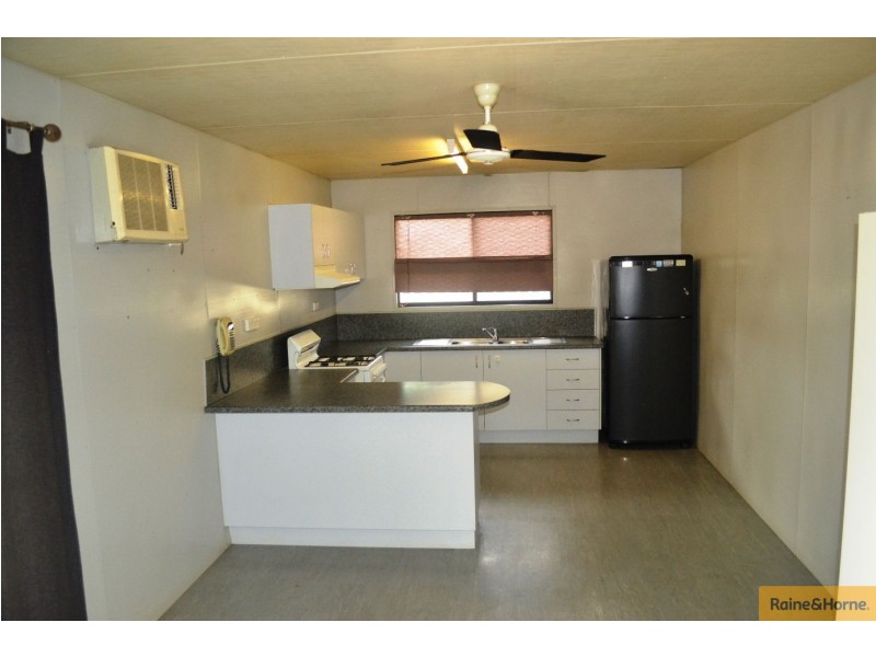 Alva QLD 4807