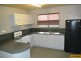 Alva QLD 4807